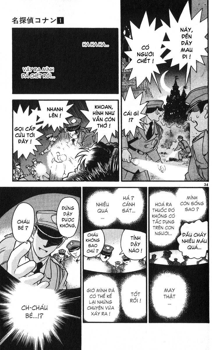Chapter 1 - 43