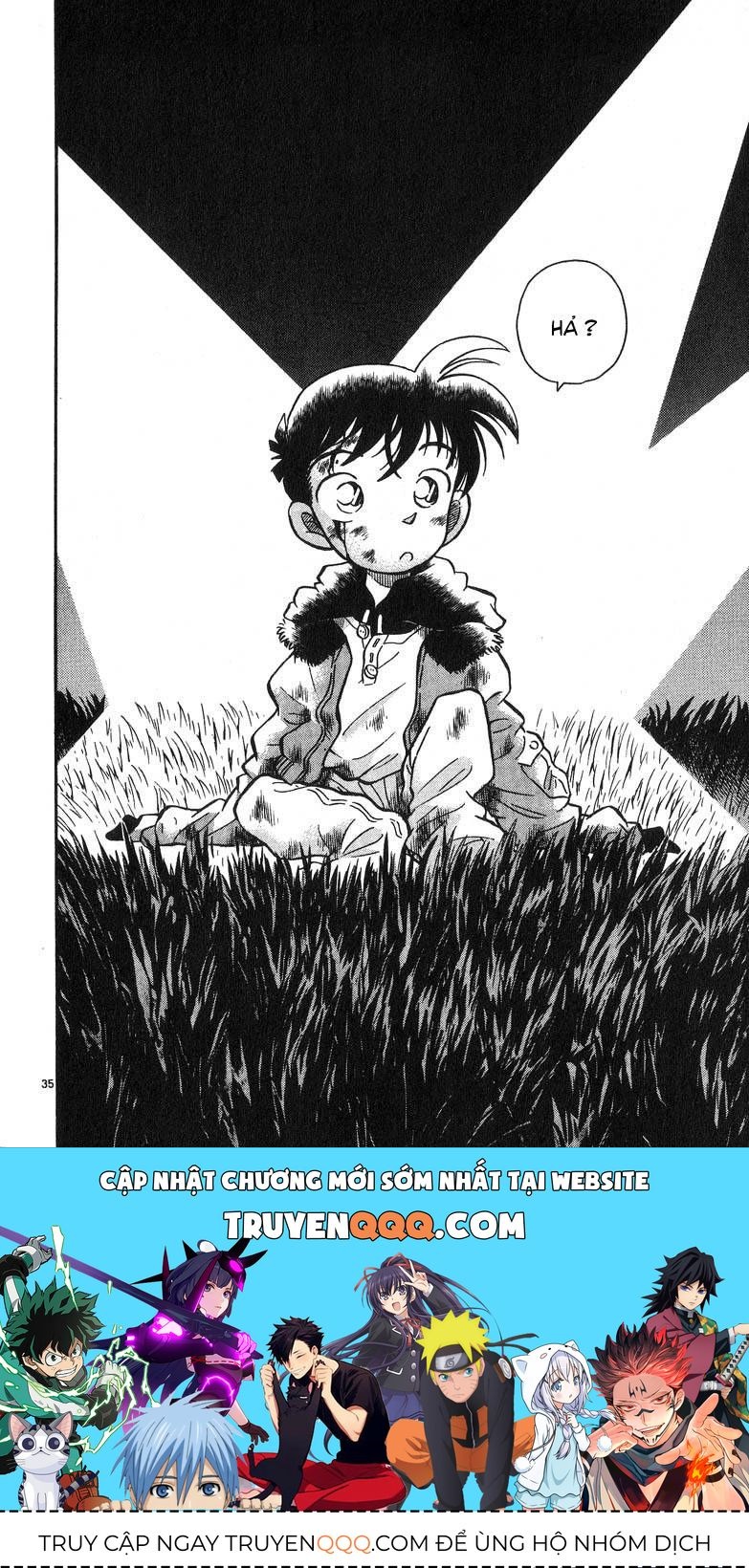 Chapter 1 - 44