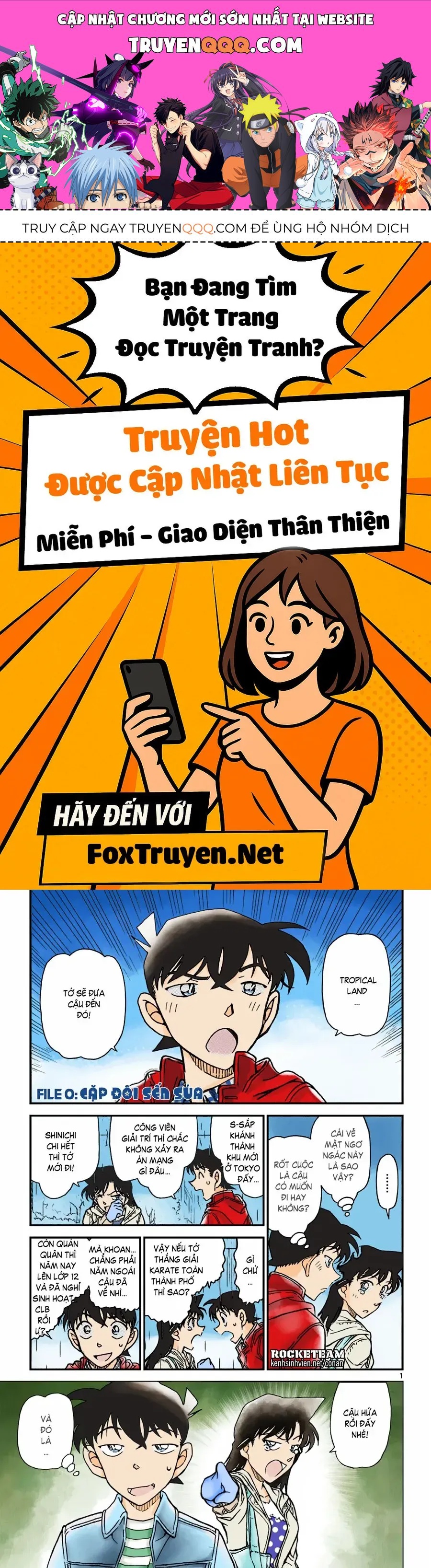 Chapter 0 - 5