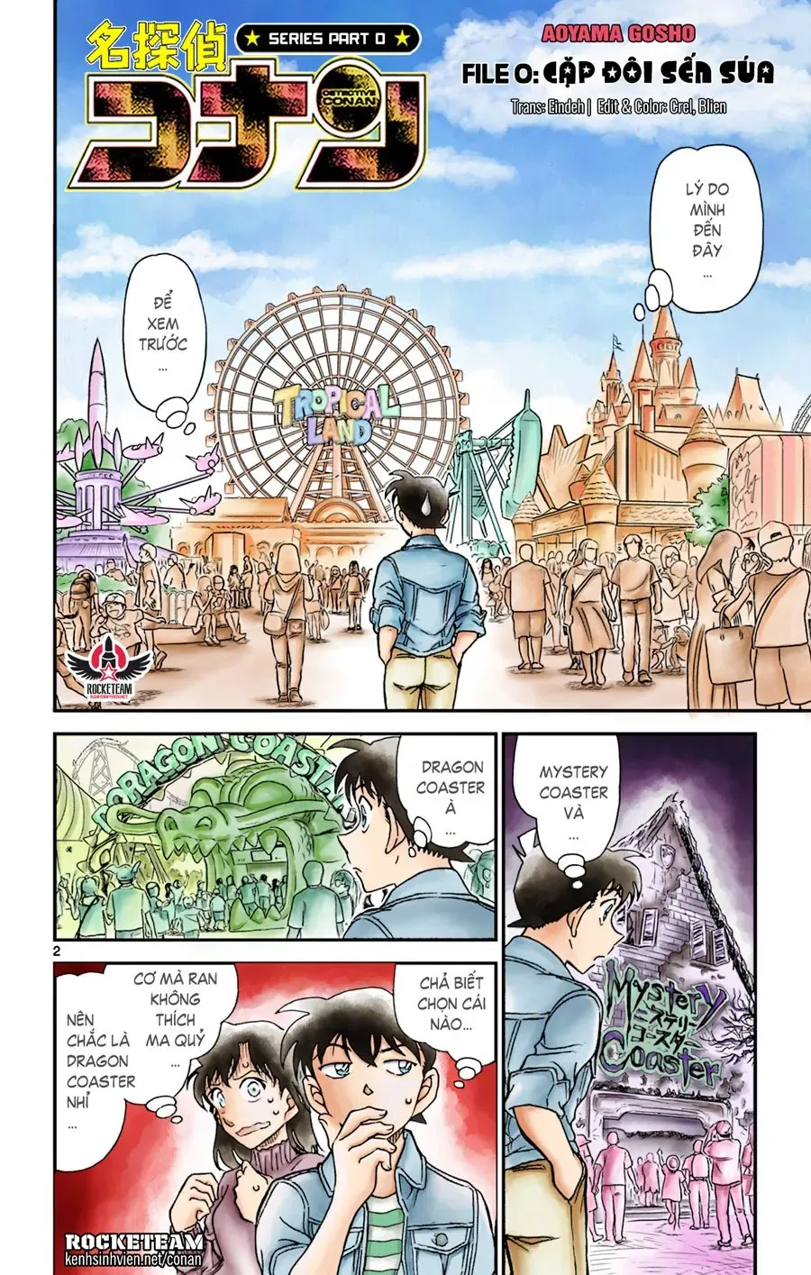 Chapter 0 - 6