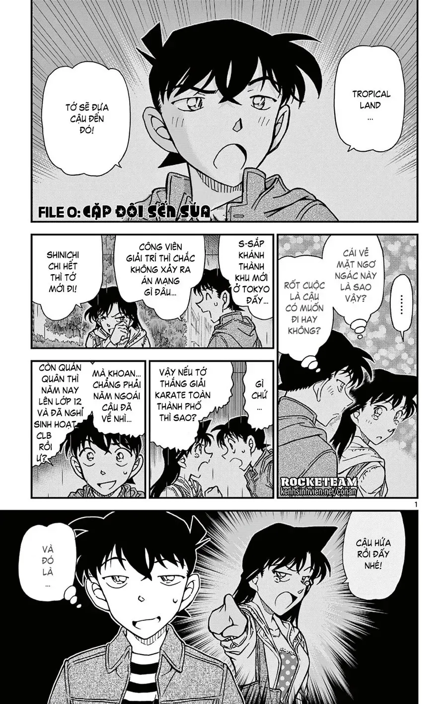 Chapter 0 - 10