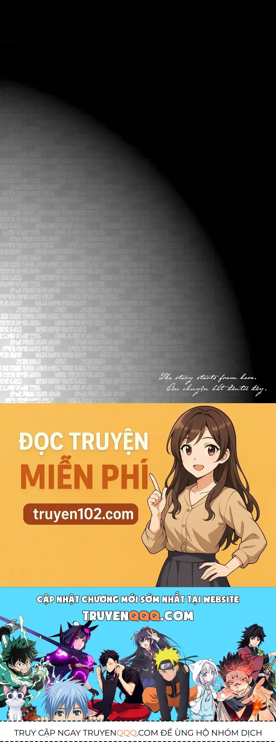 Chapter 0 - 14
