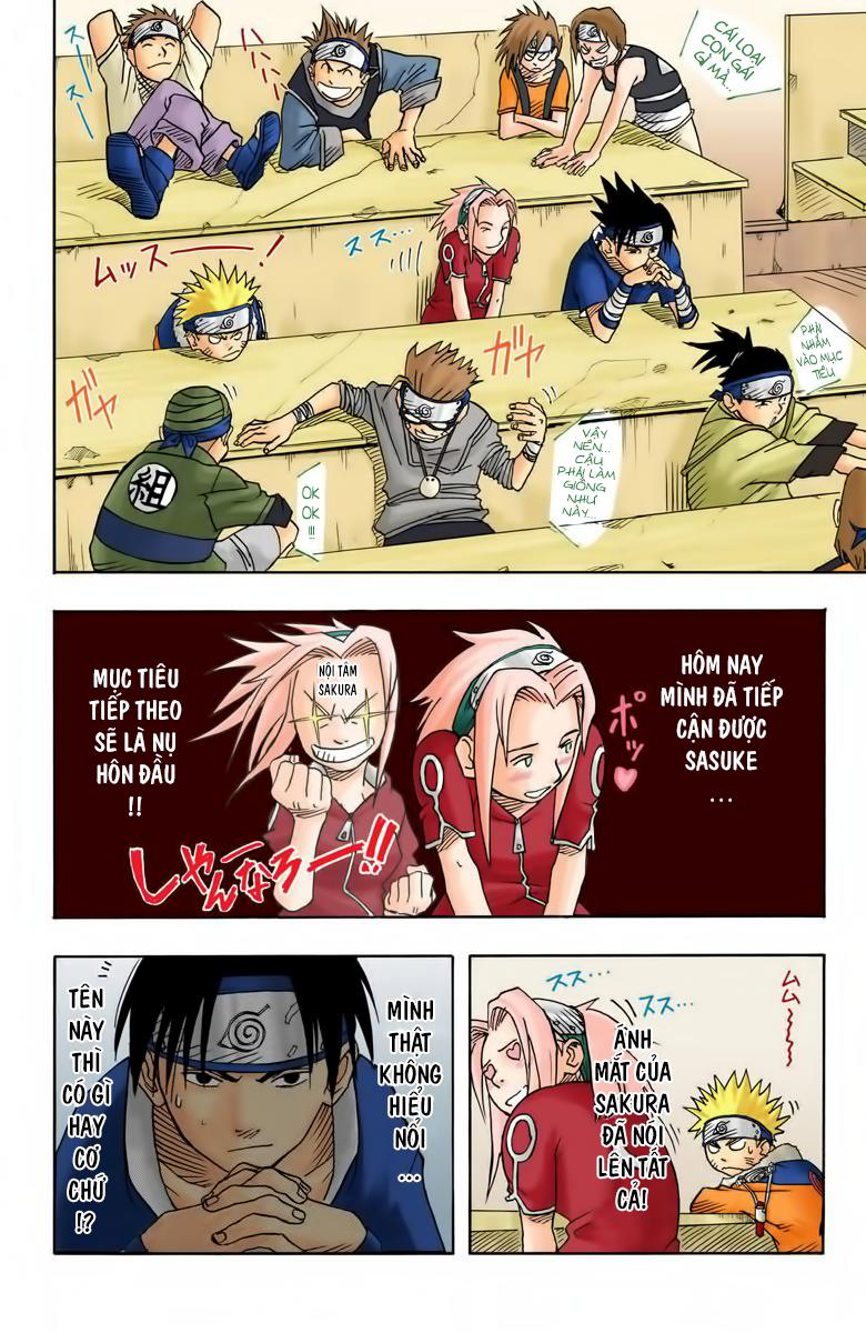 Chapter 1 - 8