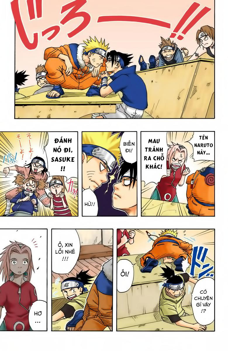 Chapter 1 - 9