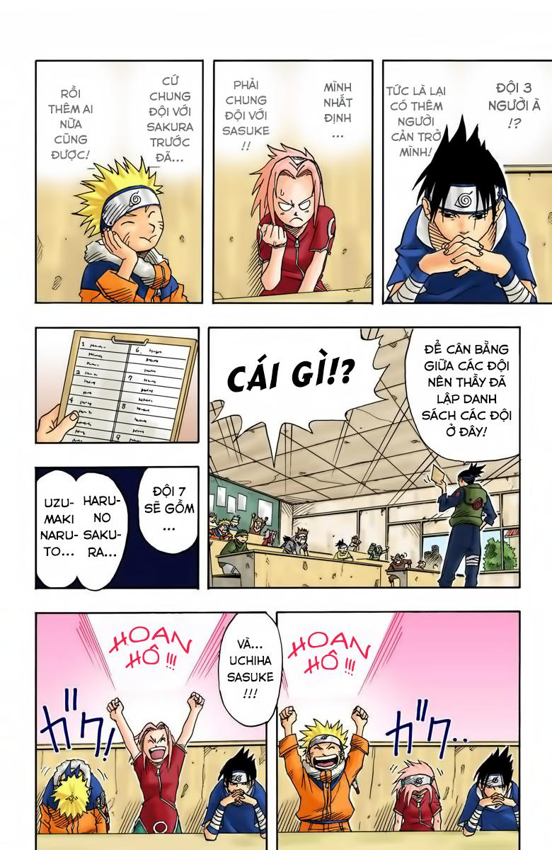 Chapter 1 - 12