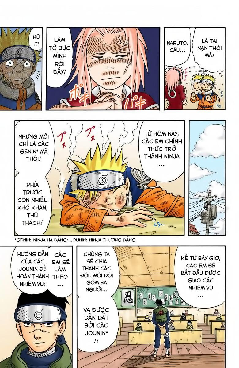 Chapter 1 - 11