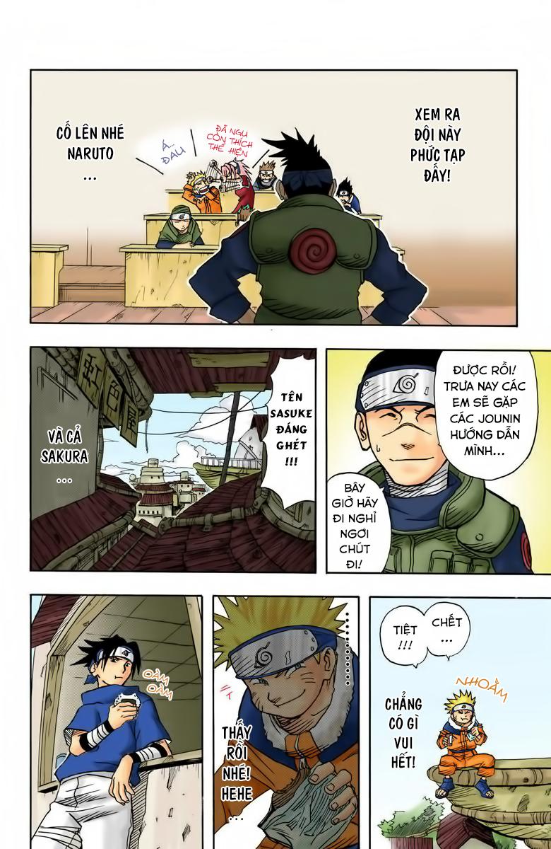 Chapter 1 - 14