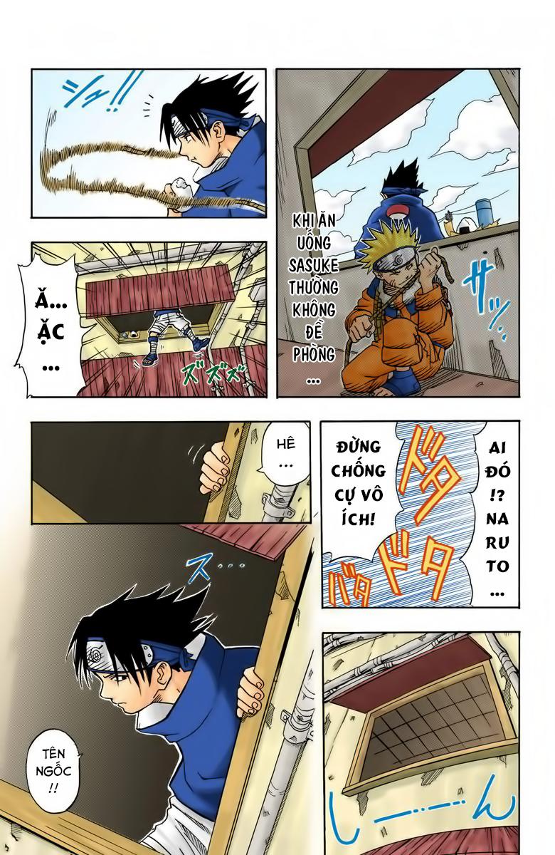 Chapter 1 - 15