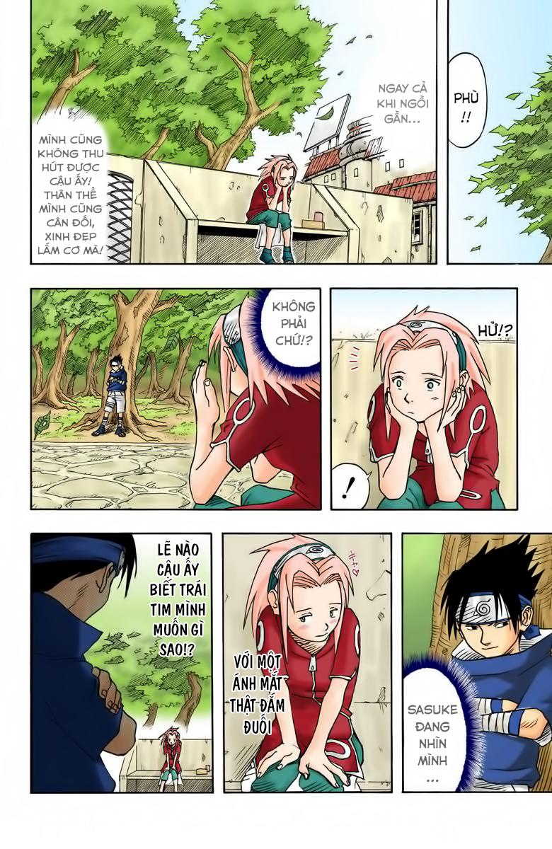 Chapter 1 - 16