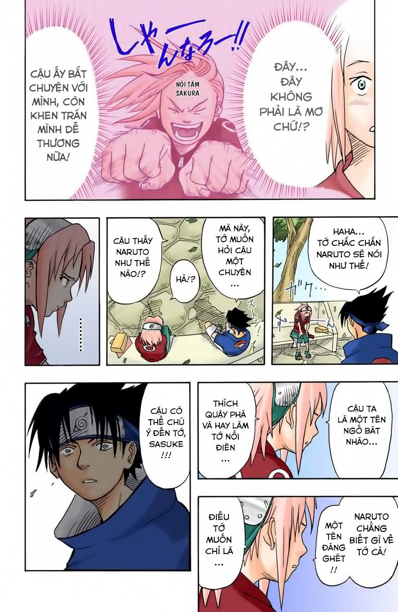 Chapter 1 - 18