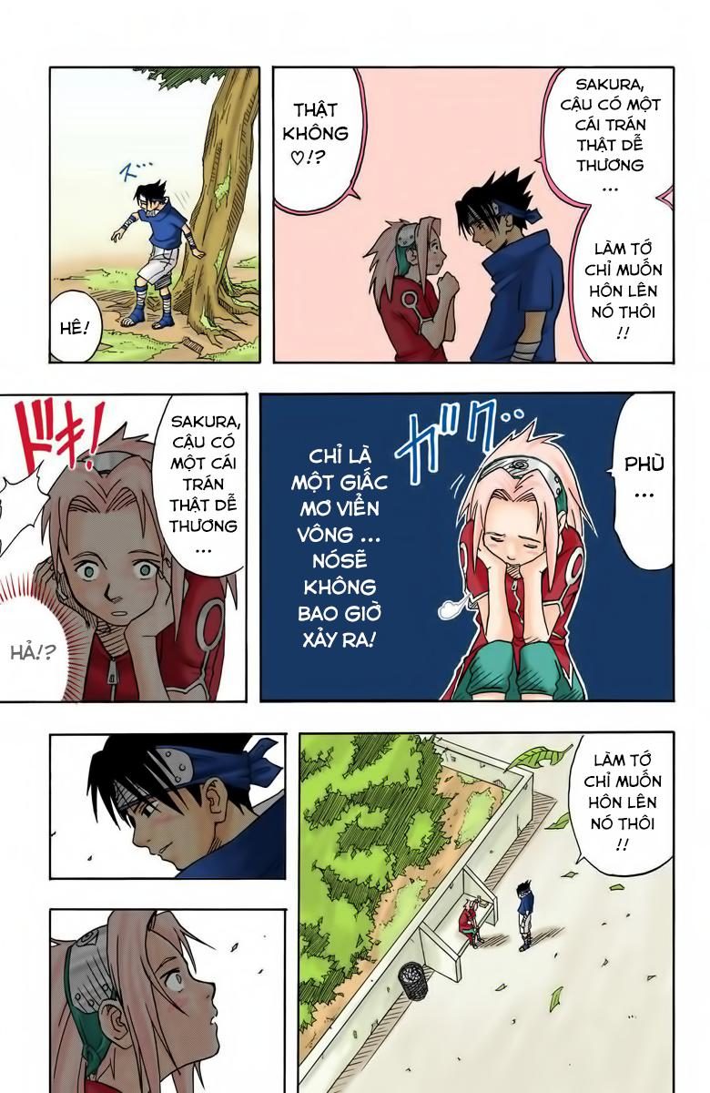 Chapter 1 - 17