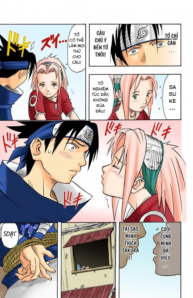 Chapter 1 - 19