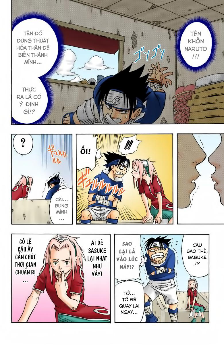 Chapter 1 - 20