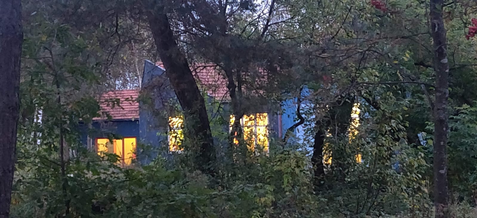 Zdjęcie projekty pracownia malarska 