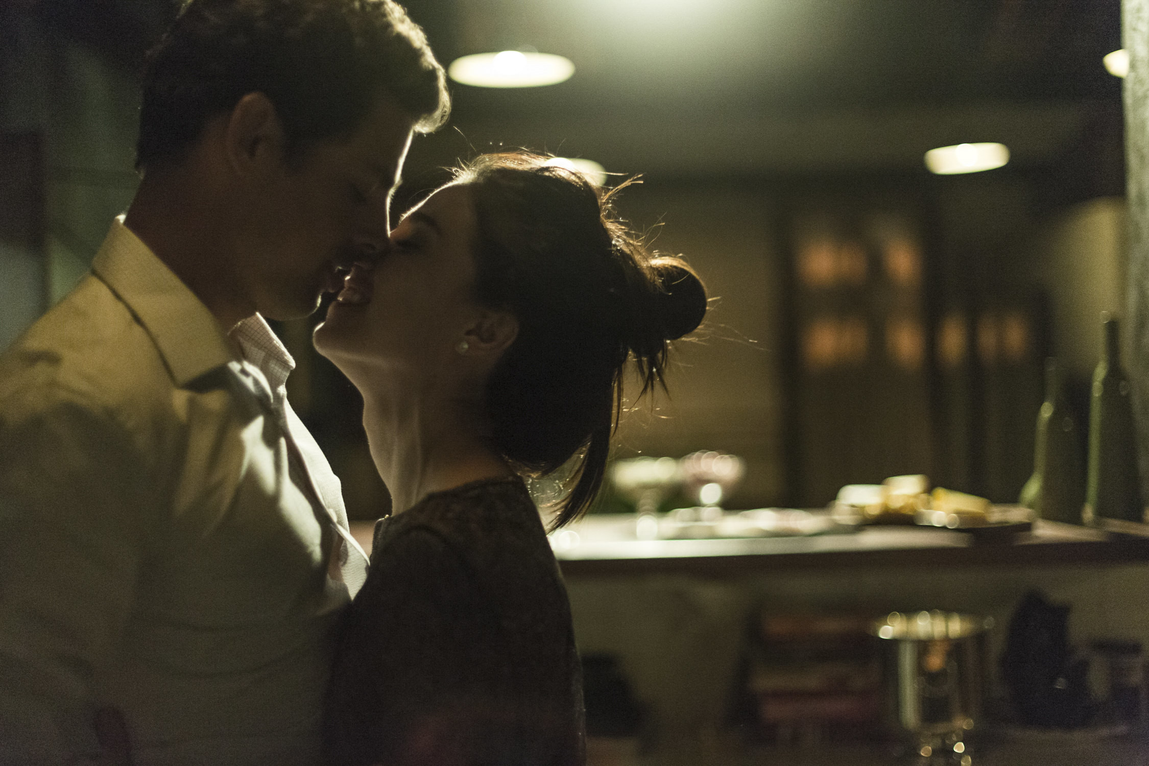 Still, Cinema e TV — Dramaturgia — foto 13
