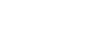 Velkommen