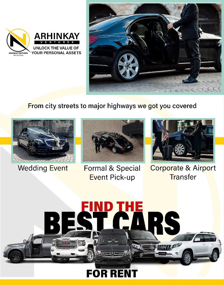 ARHINKAY