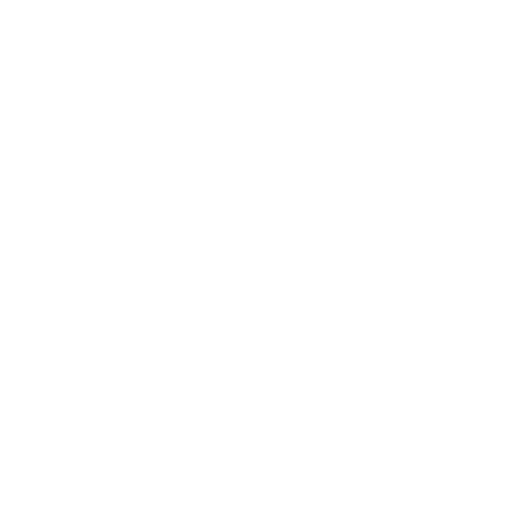 KINO Studio Logo