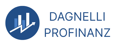 Dagnelli ProFinanz