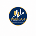 Dagnelli ProFinanz