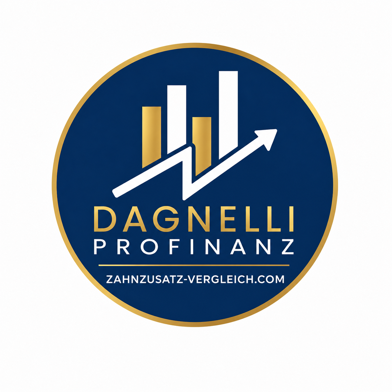 Dagnelli ProFinanz