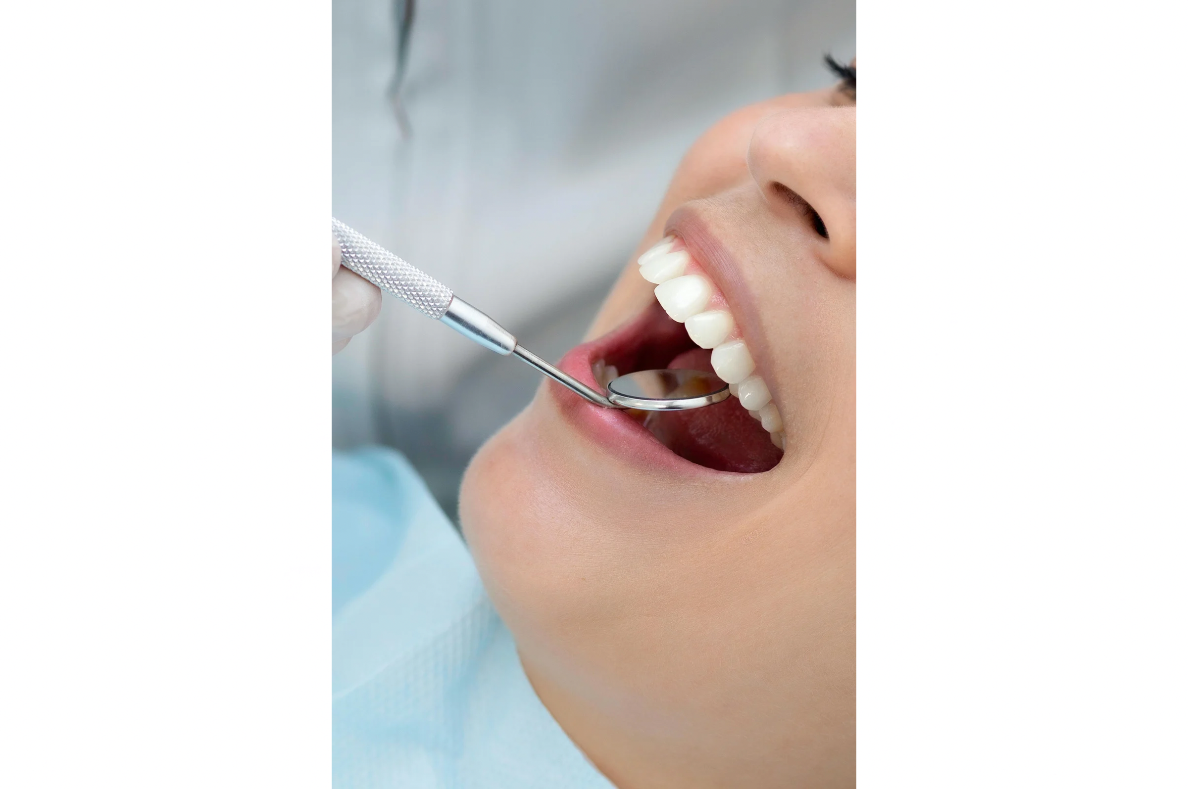 General & Preventive Dentistry