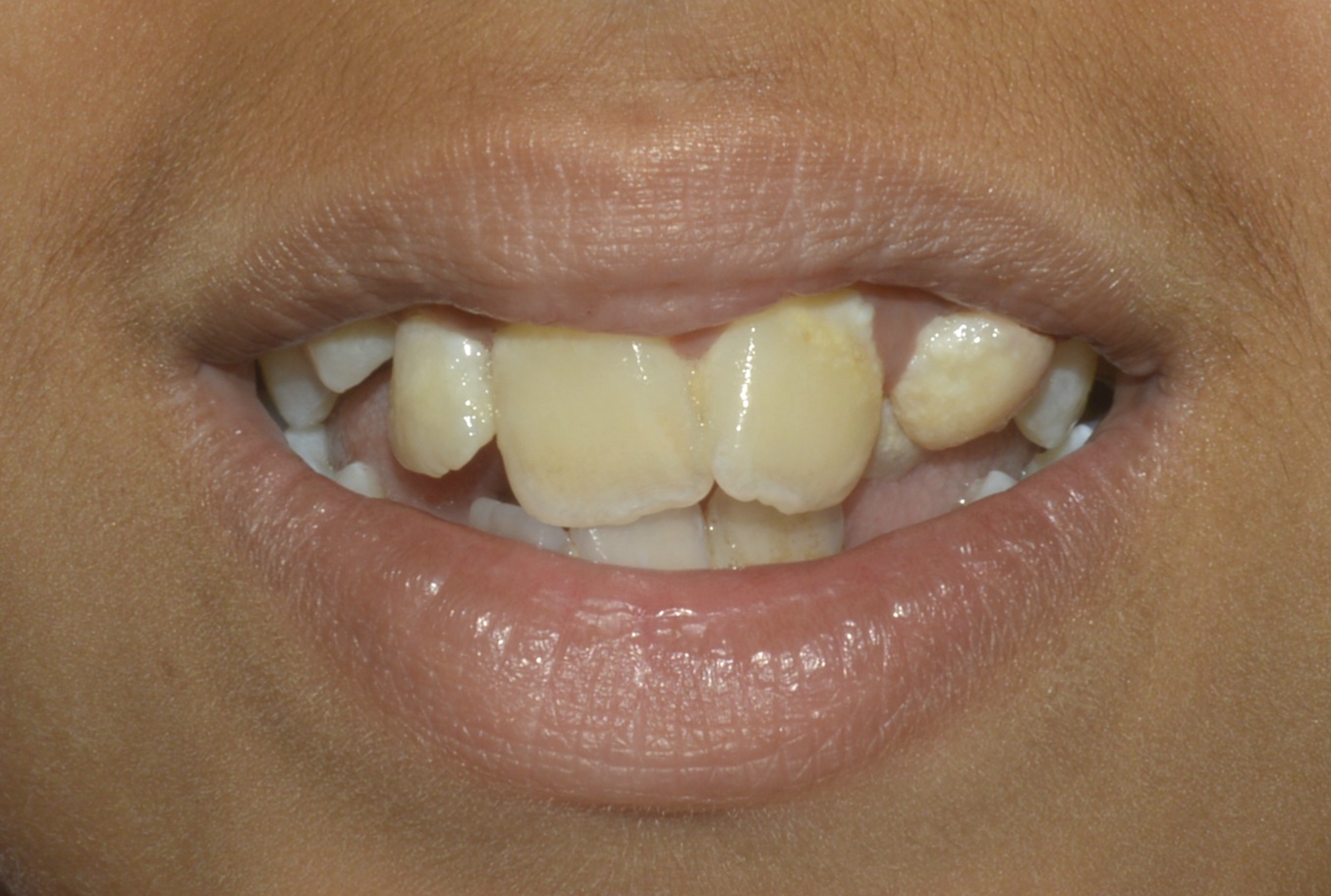 Family & Children's Dentistry