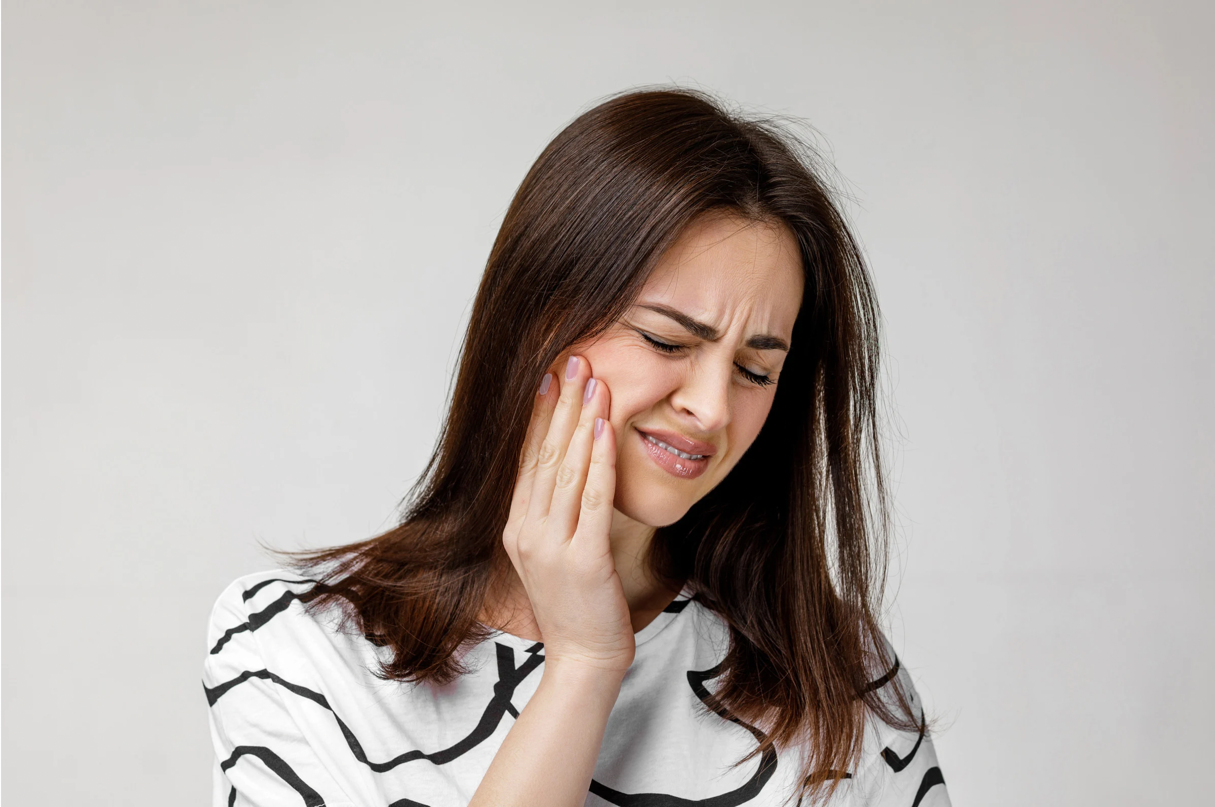 Emergency Dental Care