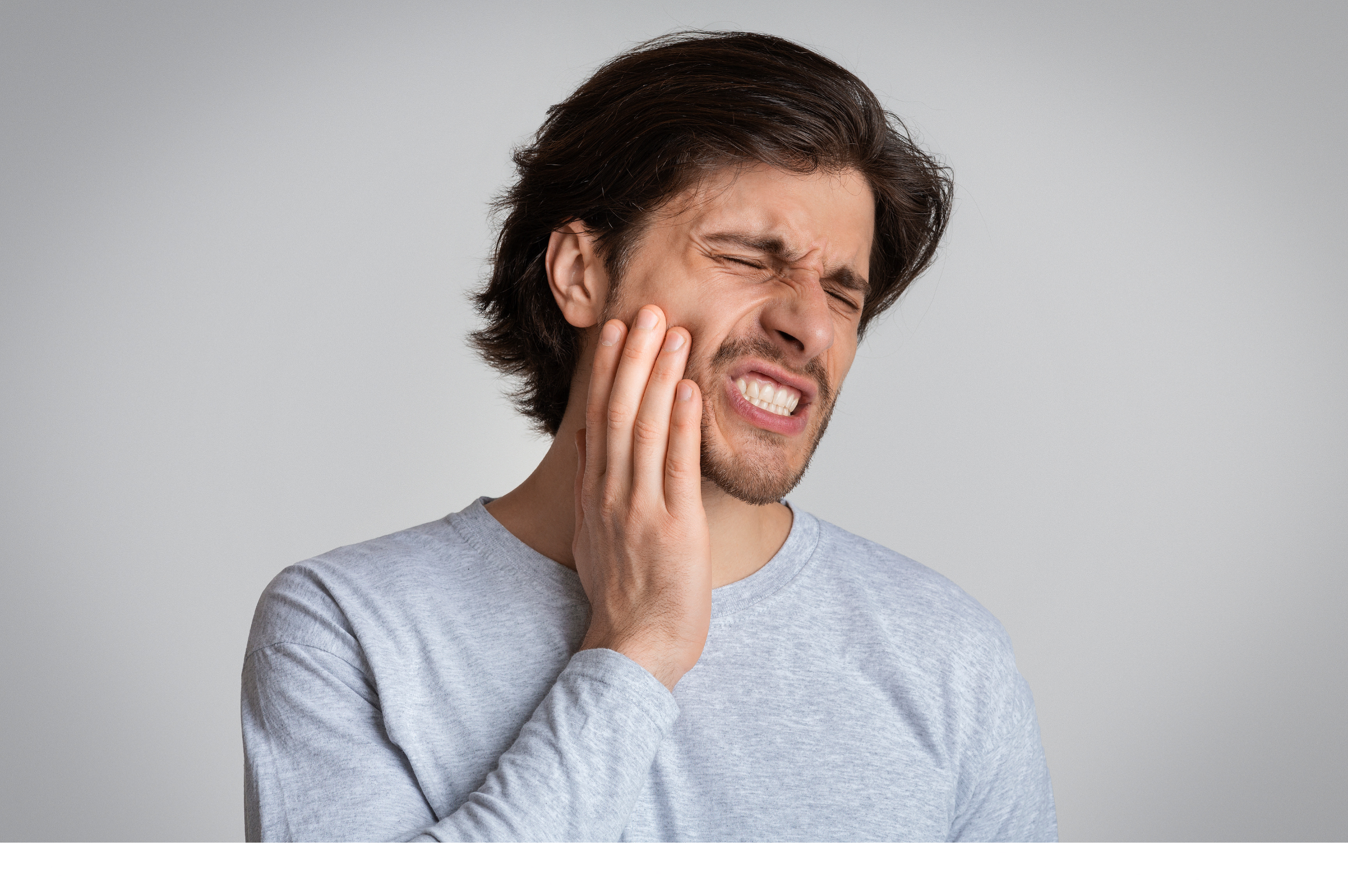 Emergency Dental Care