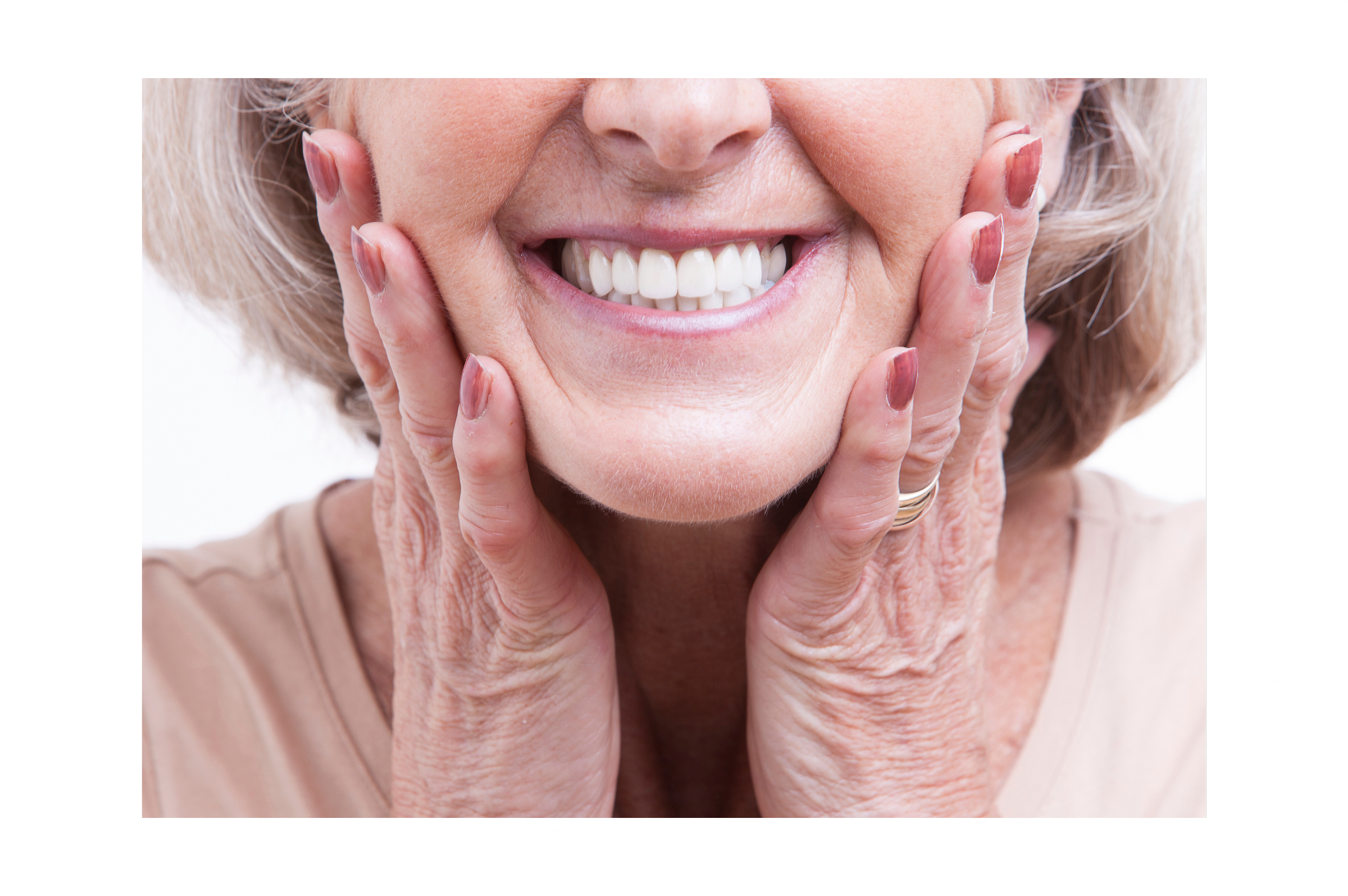 Dentures