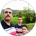 Sachin Joshi