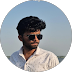 aAdesh kAdam