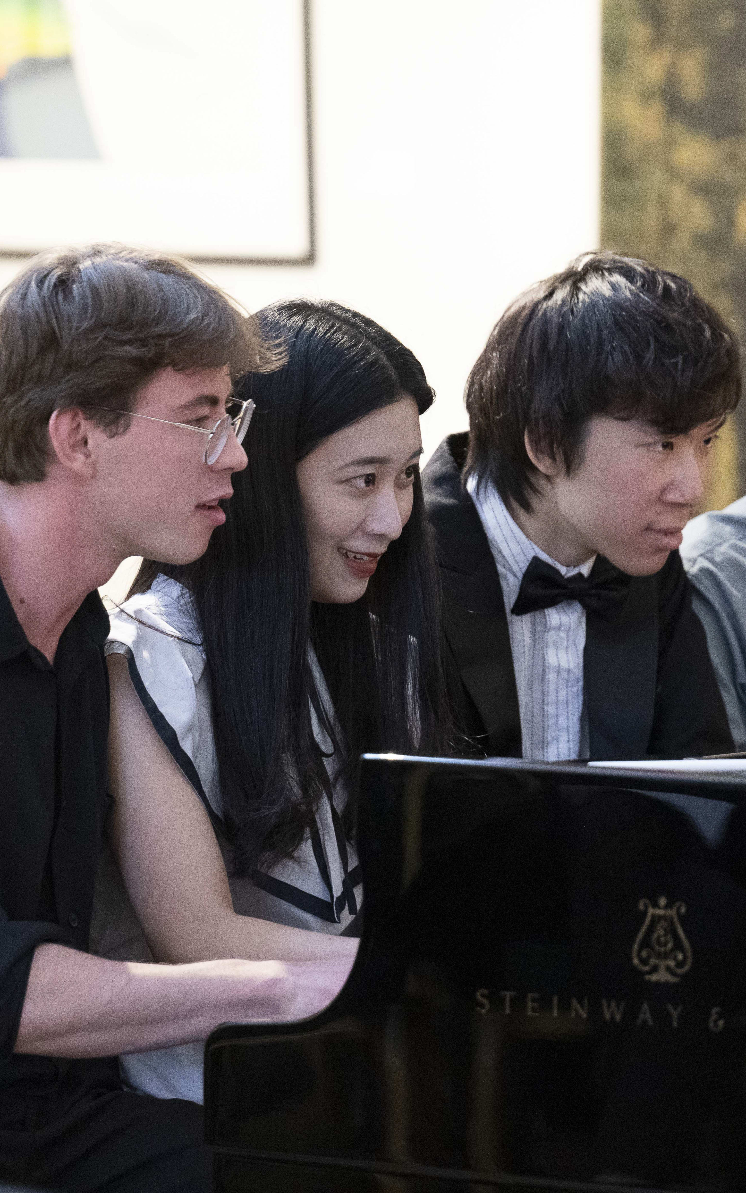 Foto: Thor Brødreskift