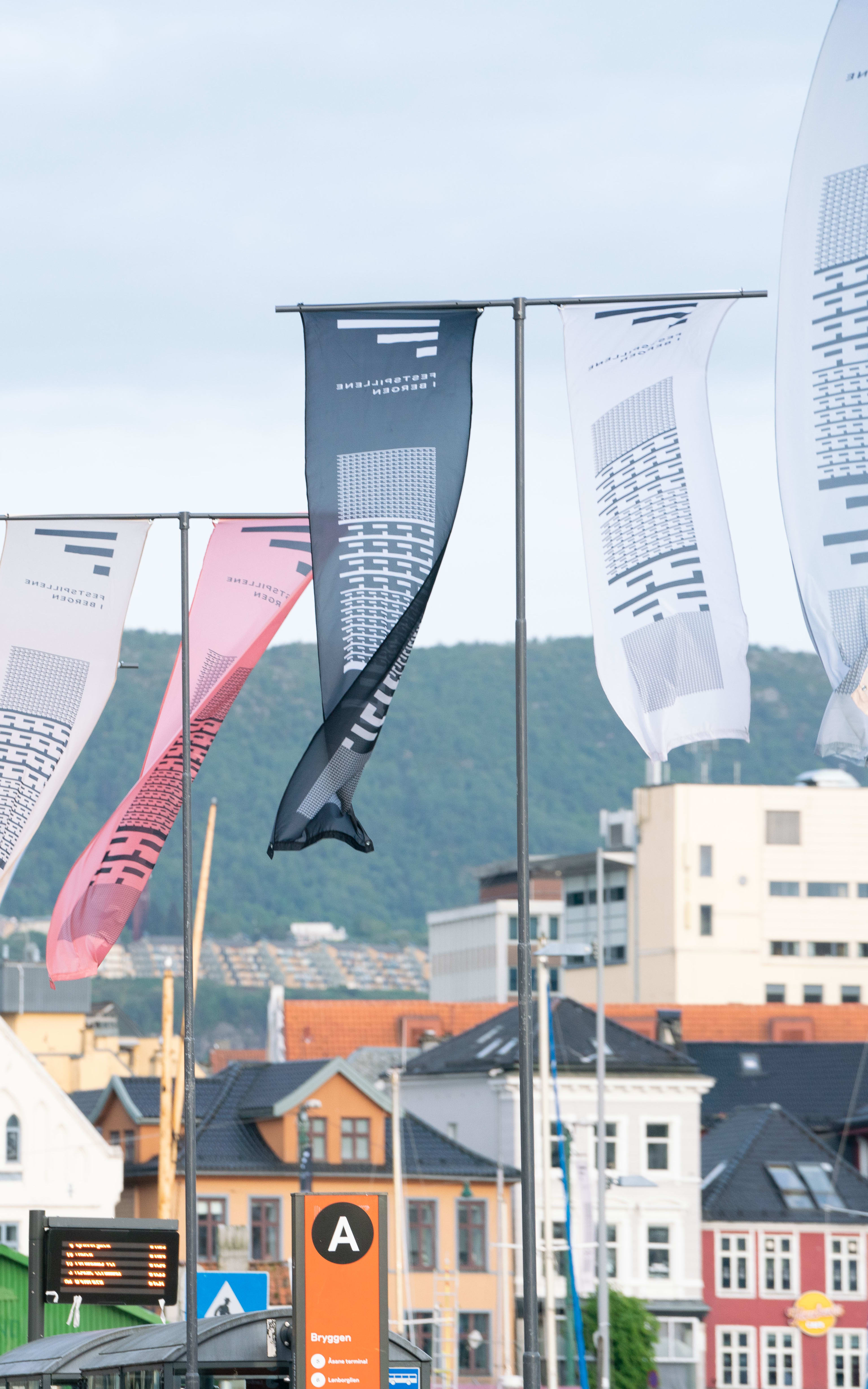 Foto: Thor Brødreskift