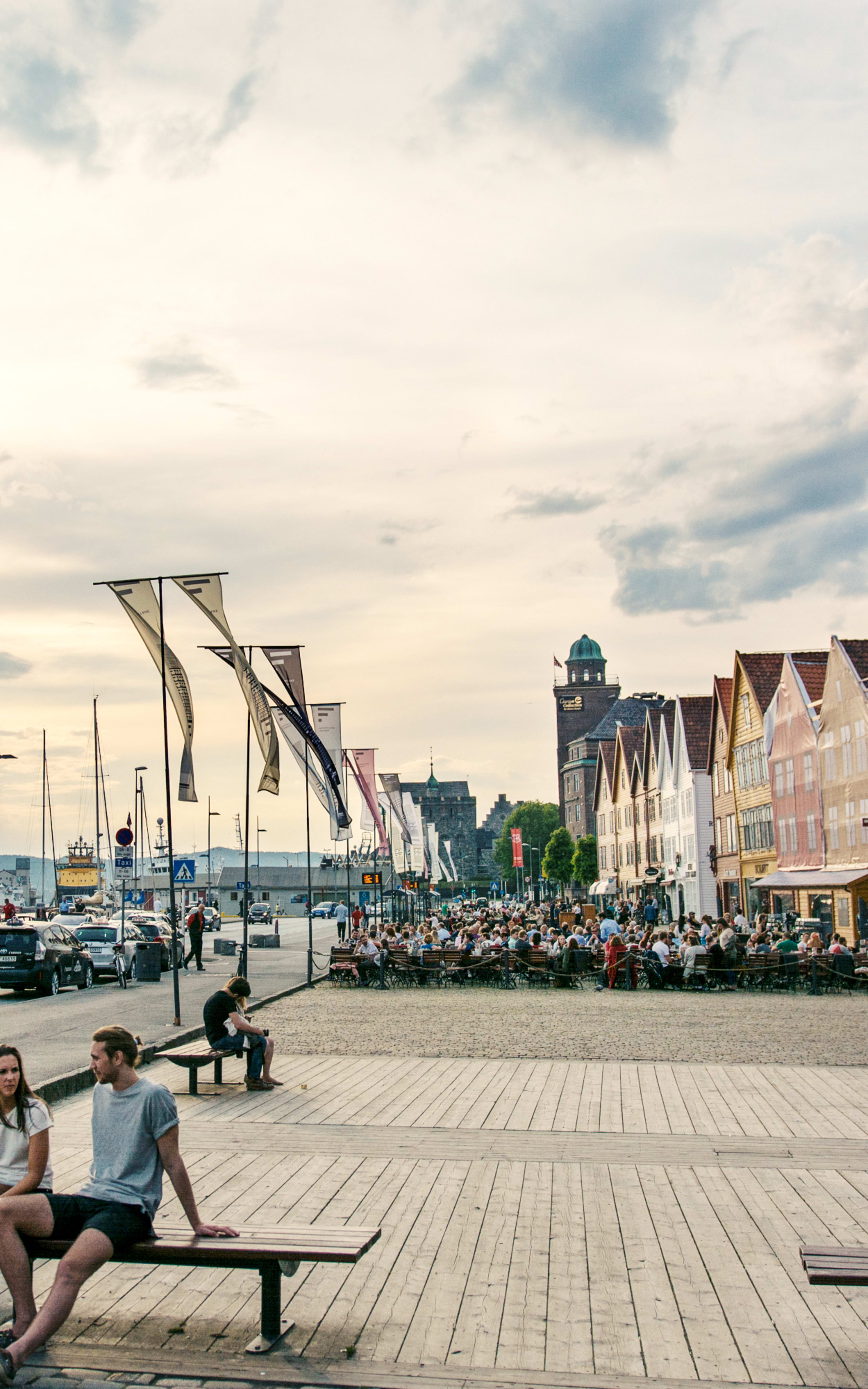 Foto: Laimonas Puisys