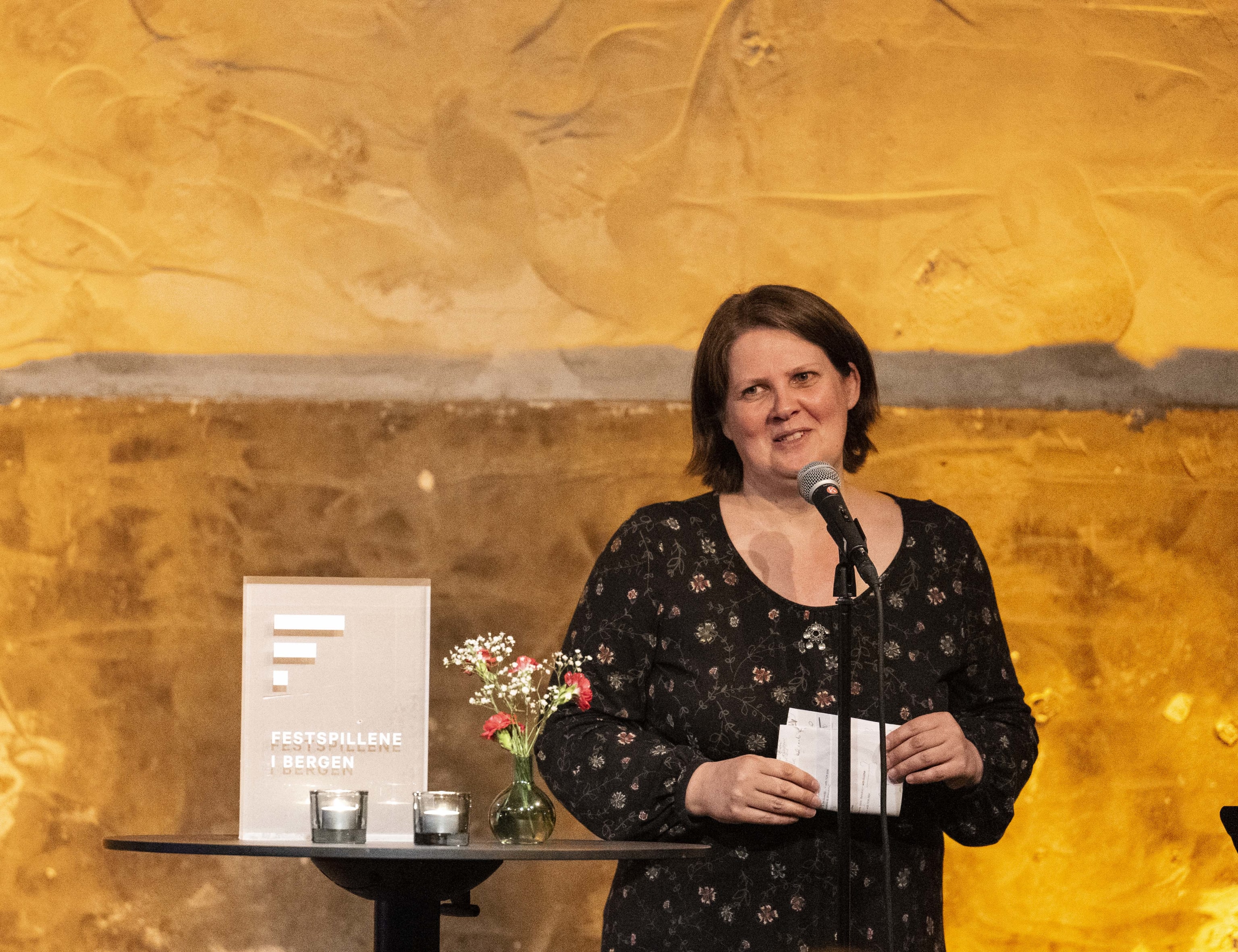 OperaPub 2023. Foto: Thor Brødreskift