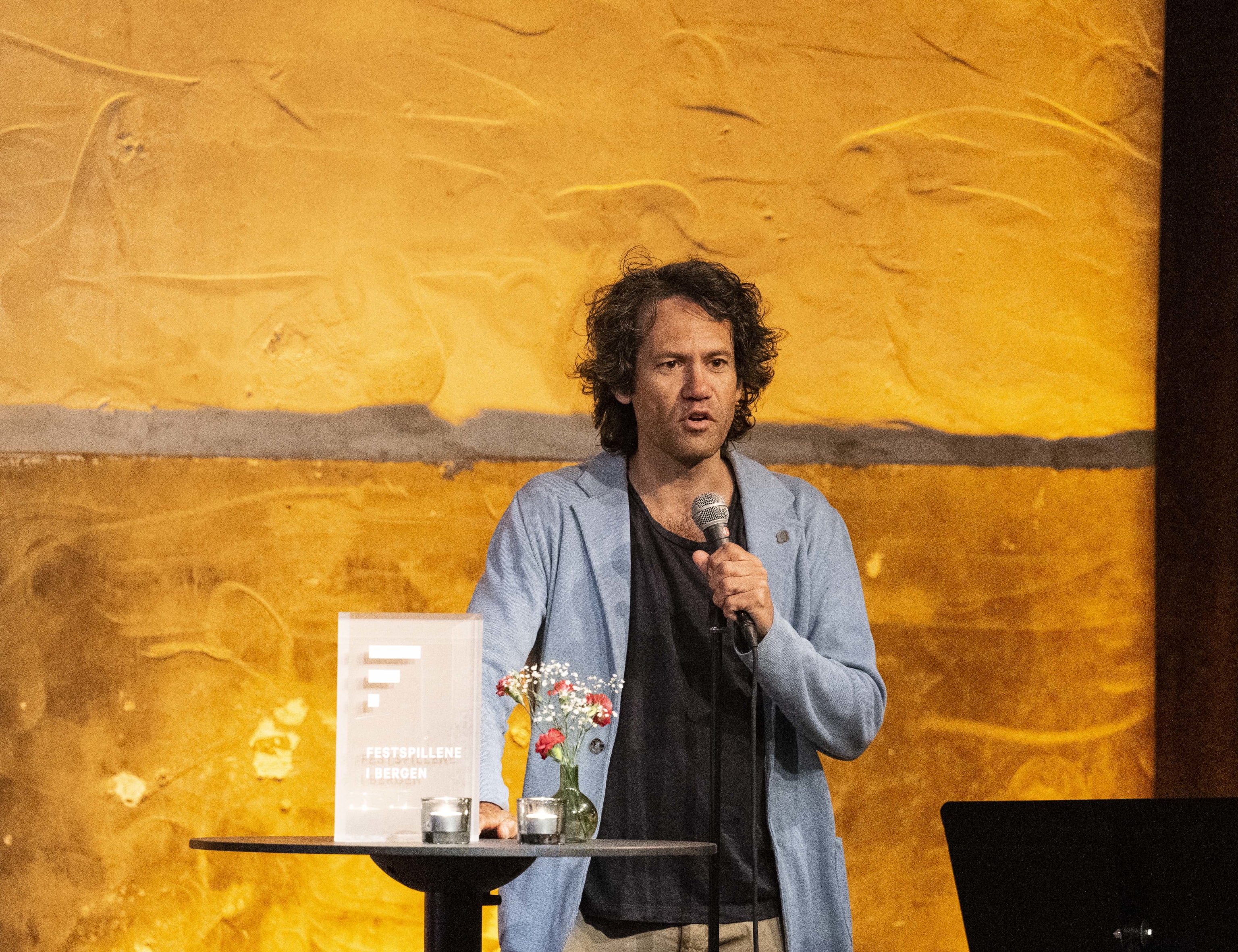 OperaPub 2023. Foto: Thor Brødreskift
