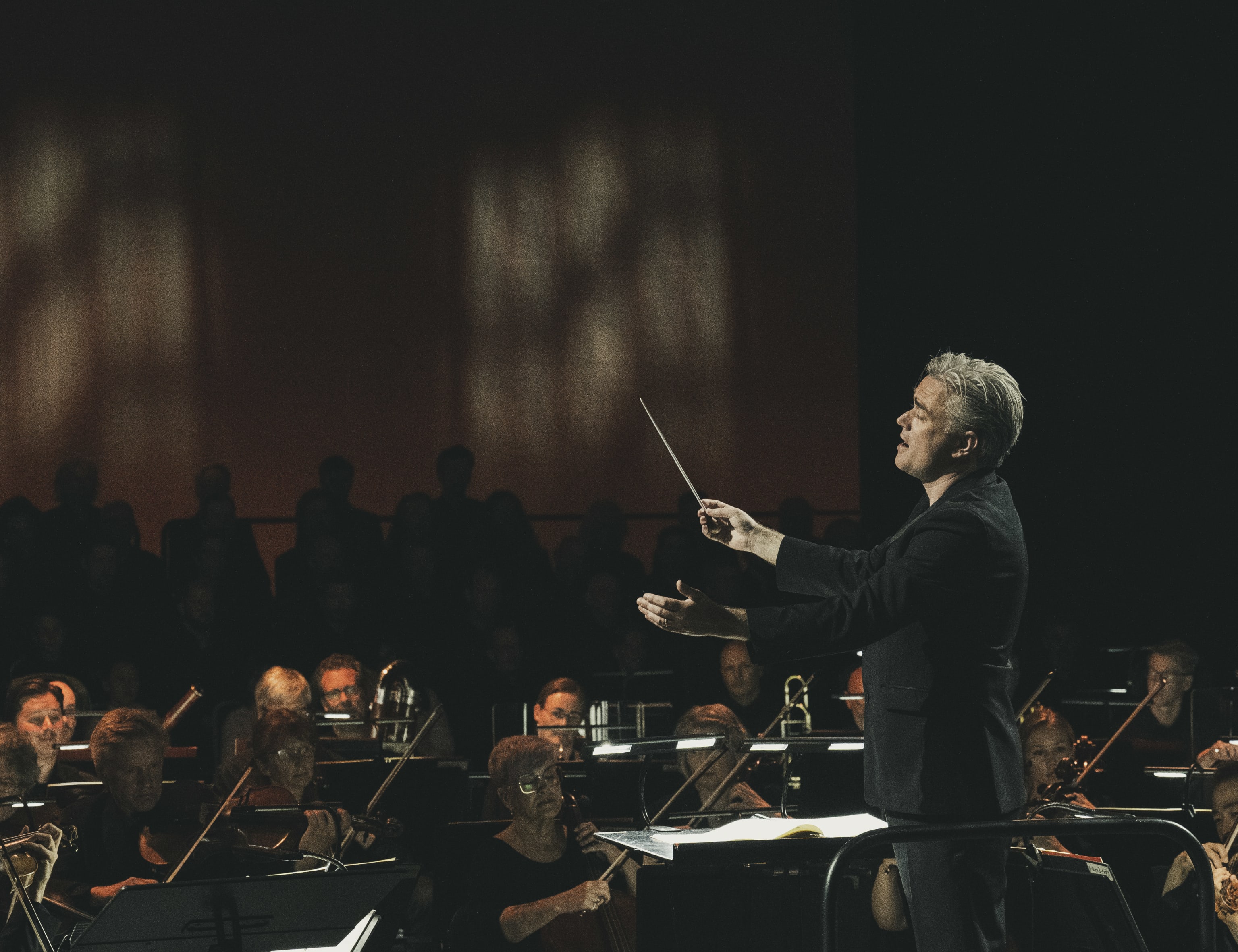 Tosca. Foto: Thor Brødreskift