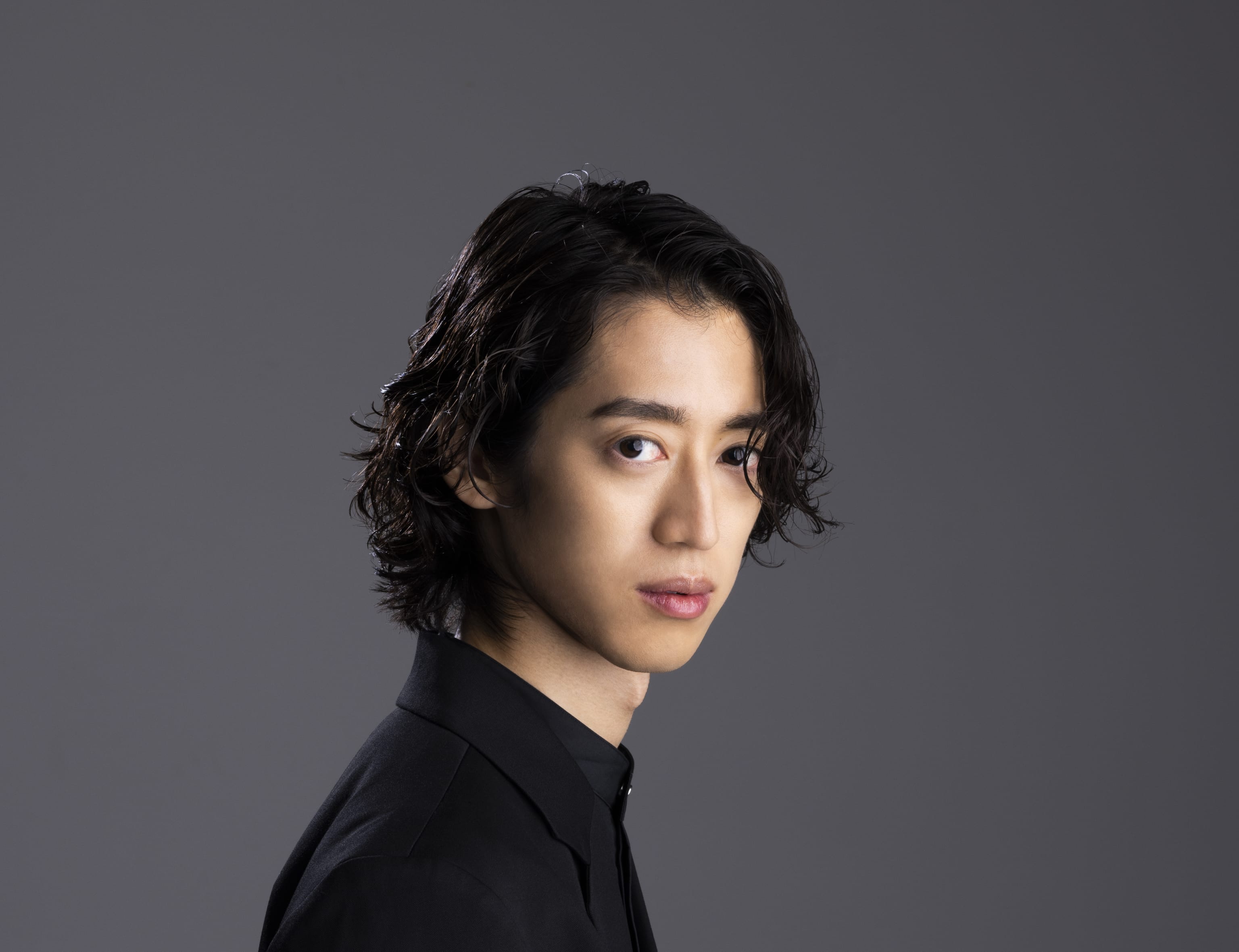 Hayato Sumino. Foto: Ryuya Amao