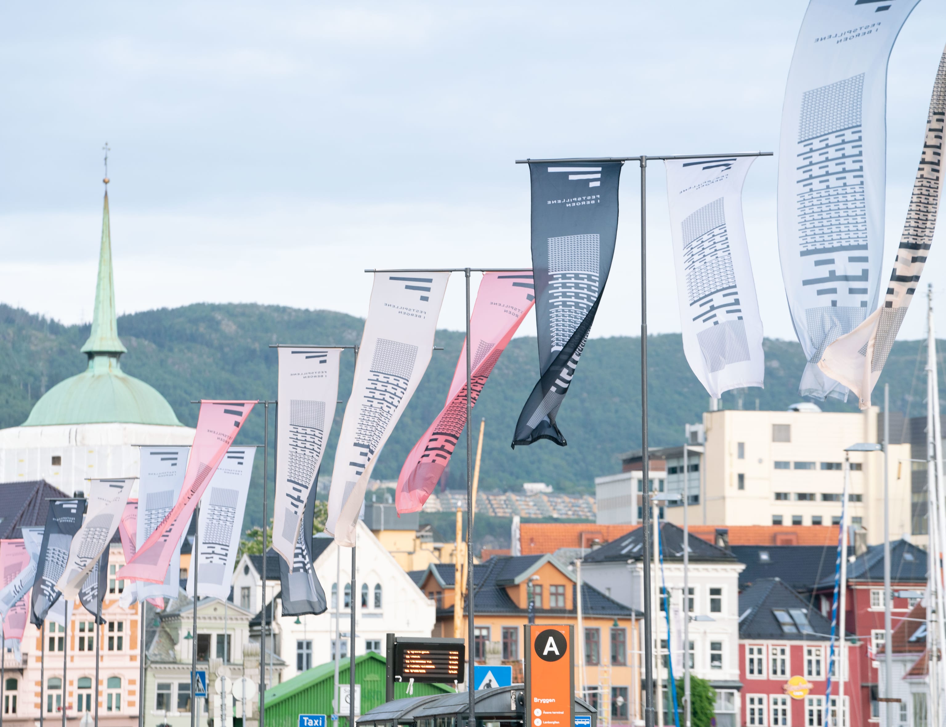 Foto: Thor Brødreskift