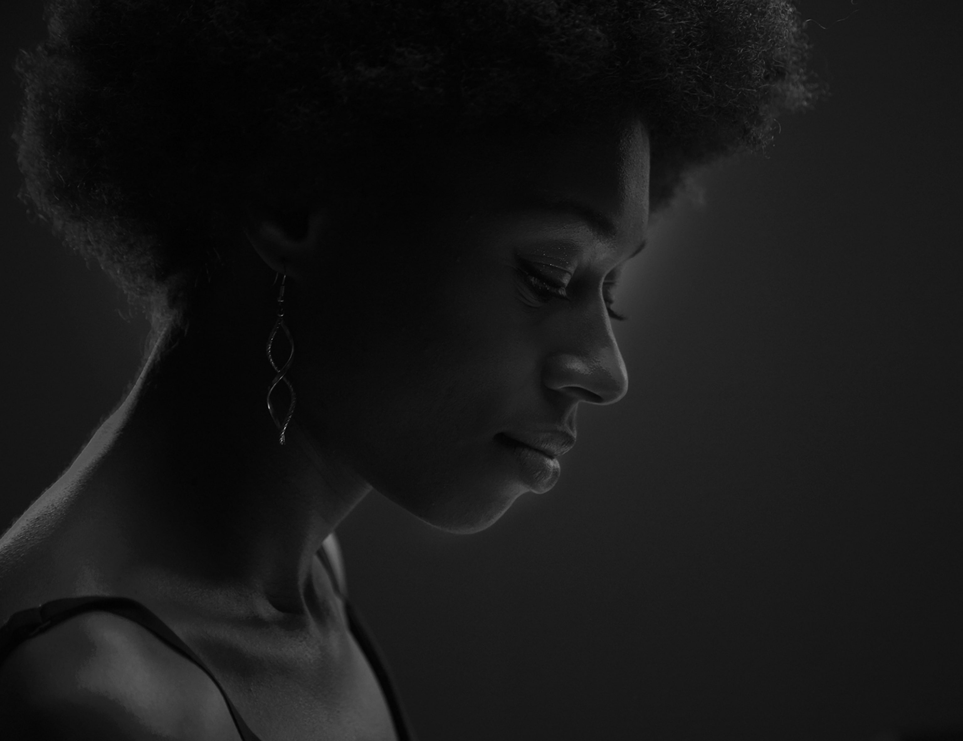 Isata Kanneh-Mason. Foto: John Davis