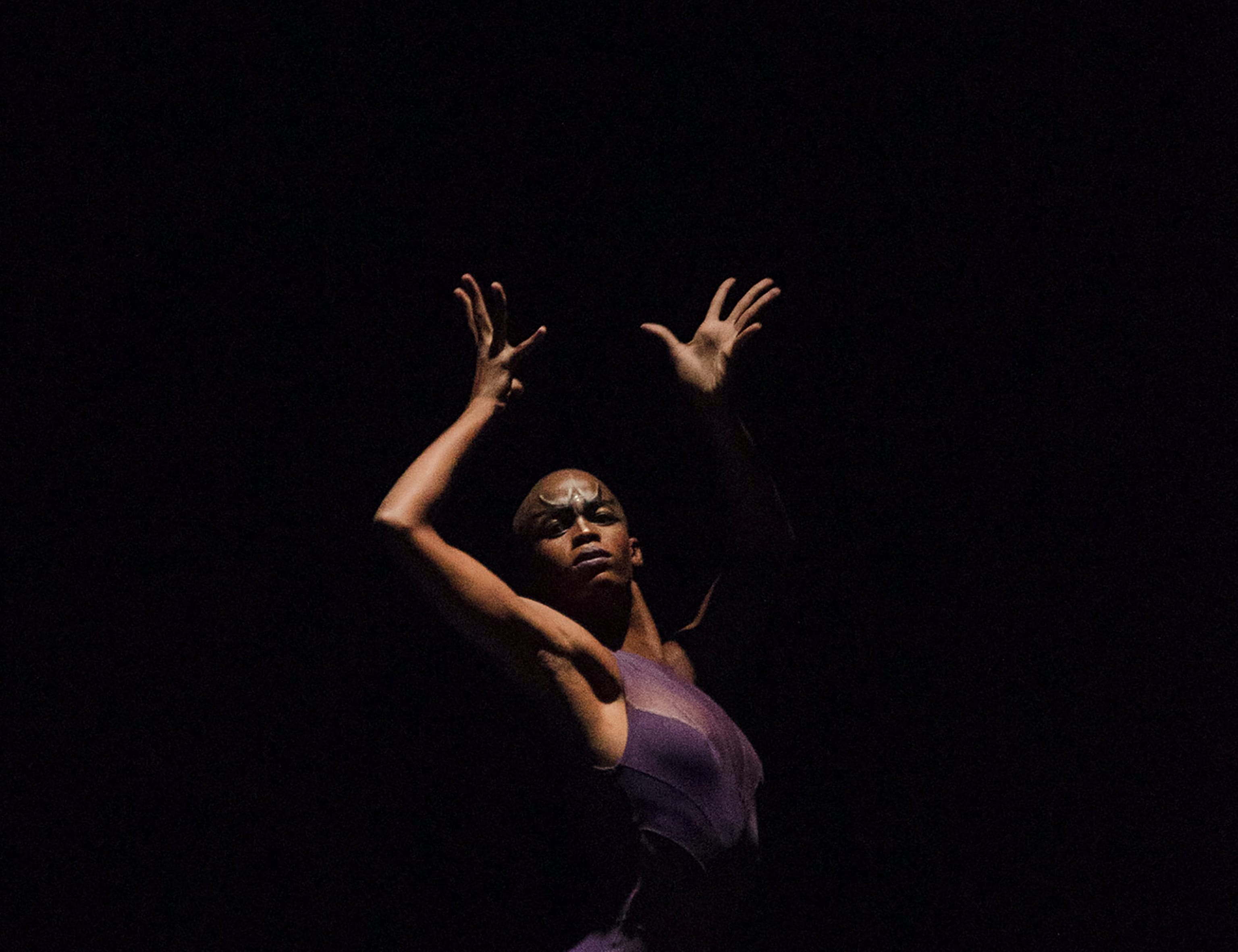 Foto: Enrique Smith