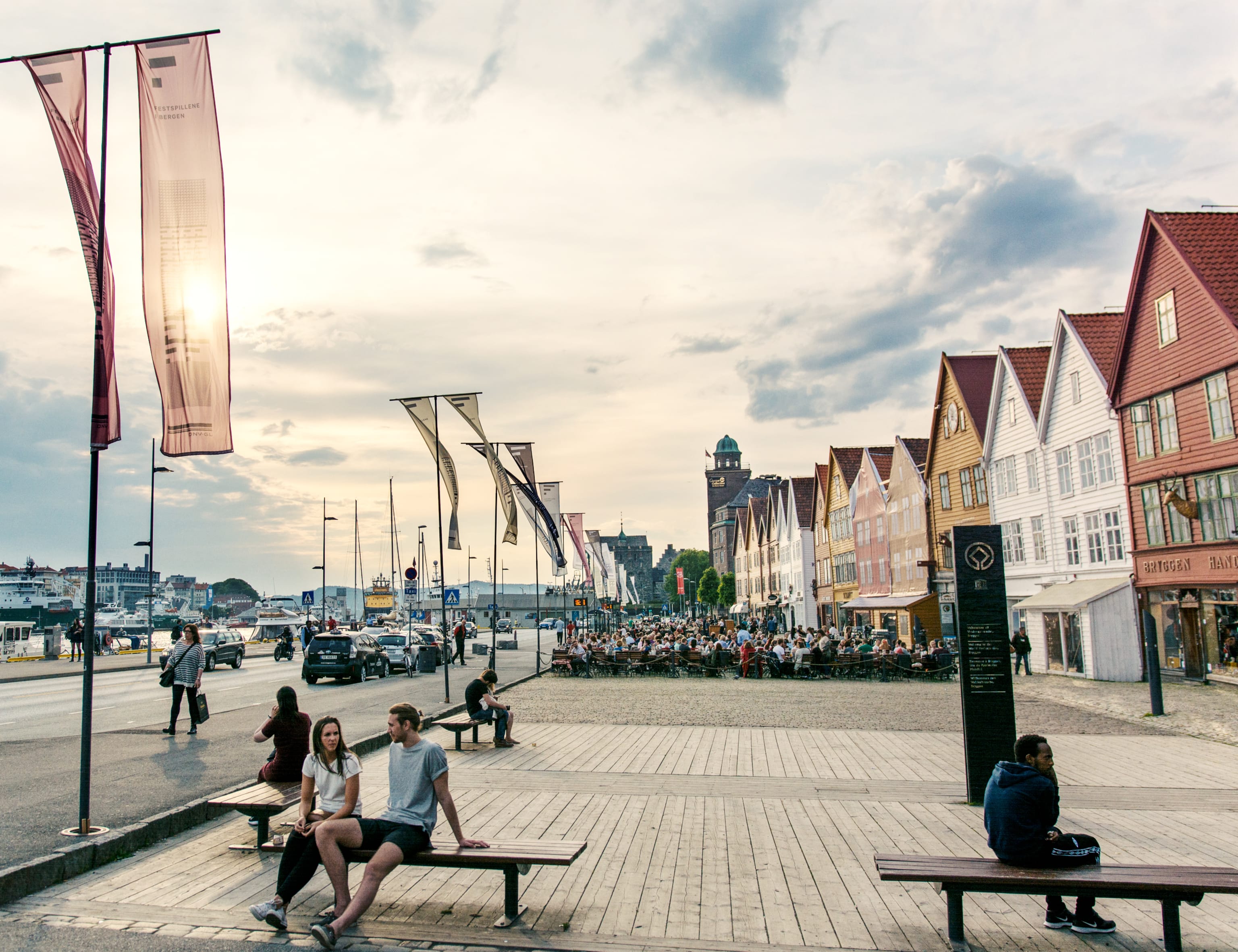 Foto: Laimonas Puisys