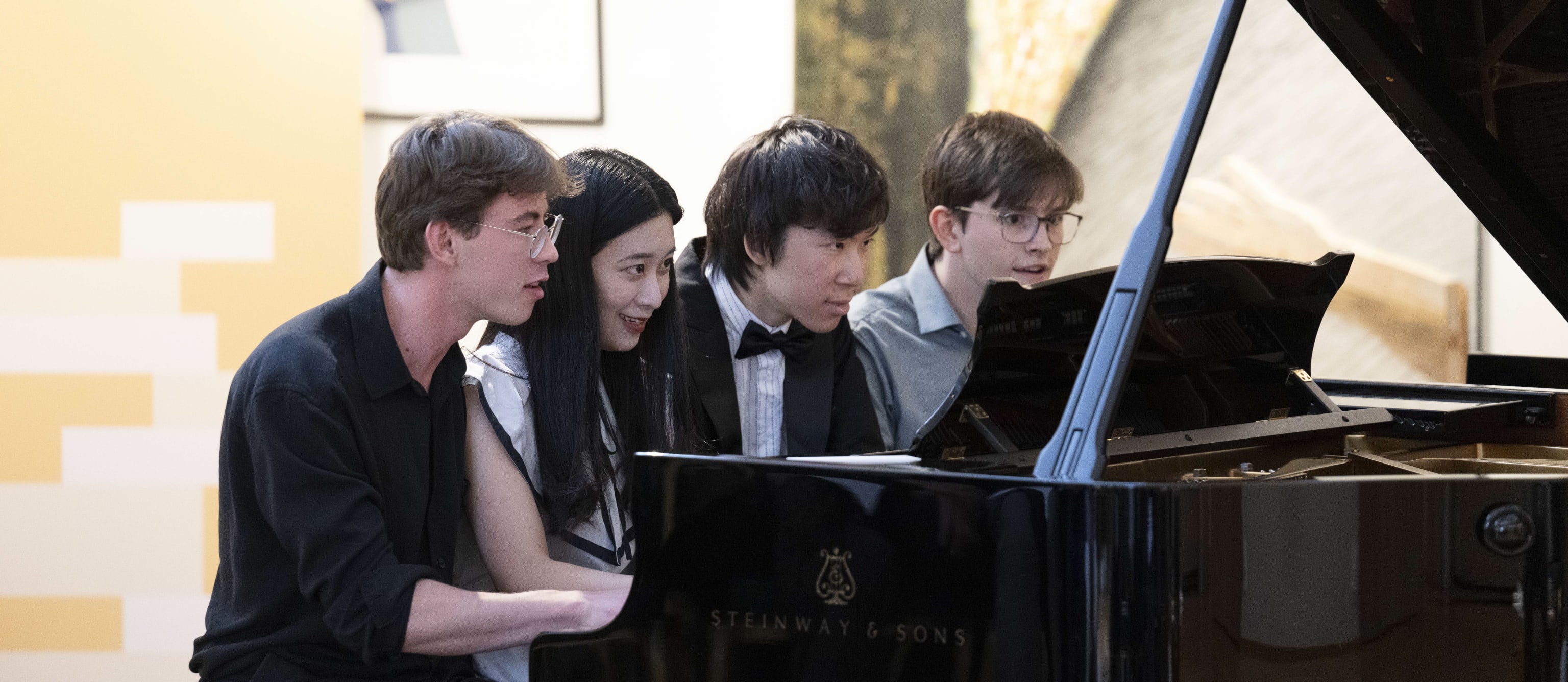 Foto: Thor Brødreskift