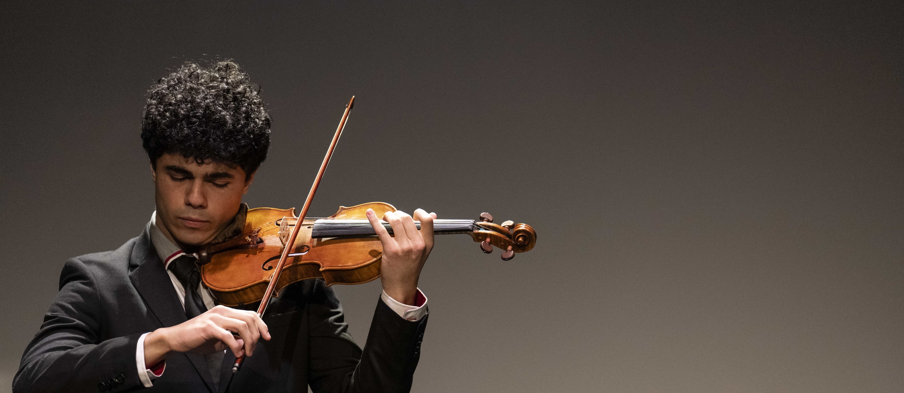 De unges festspillforestilling 2025. Foto: Thor Brødreskift