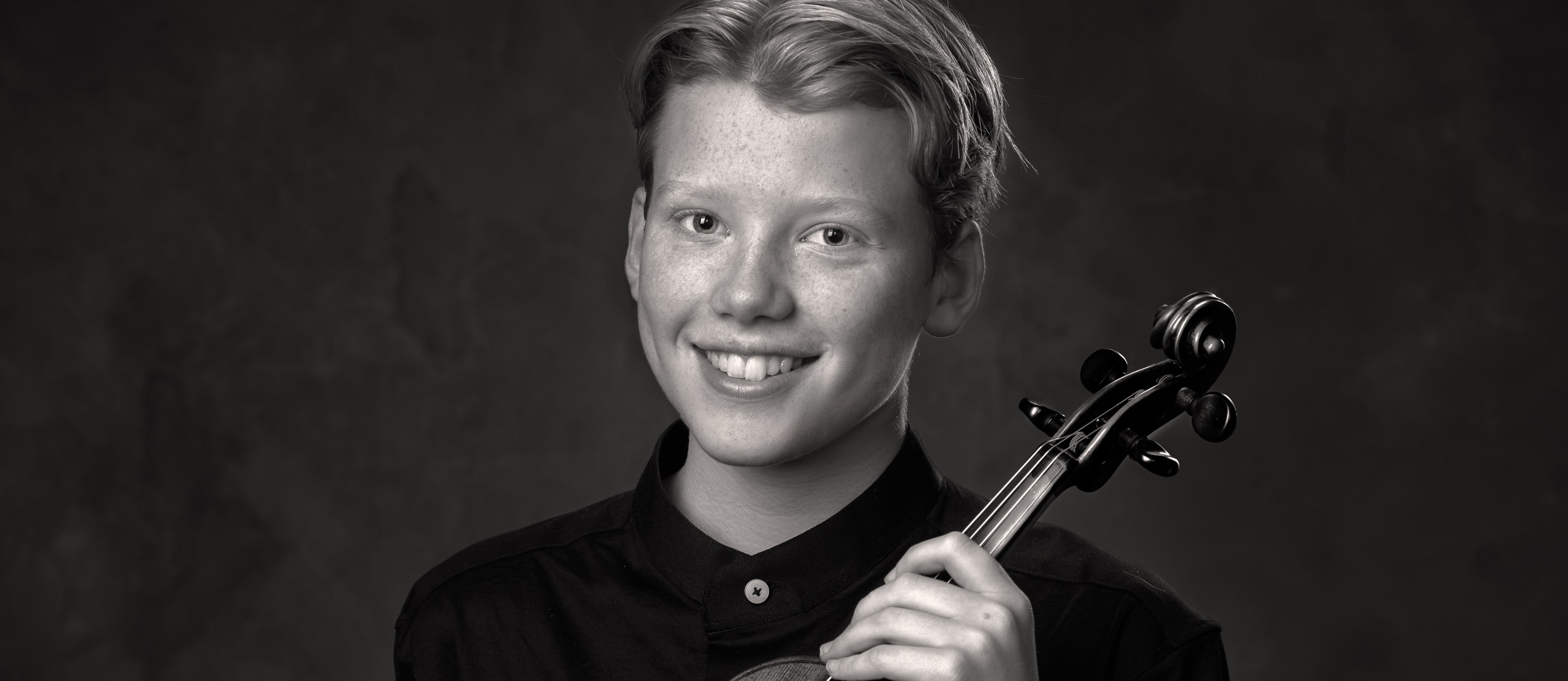 Henning Felde Haldorsen. Foto: Hans Jørgen Brun