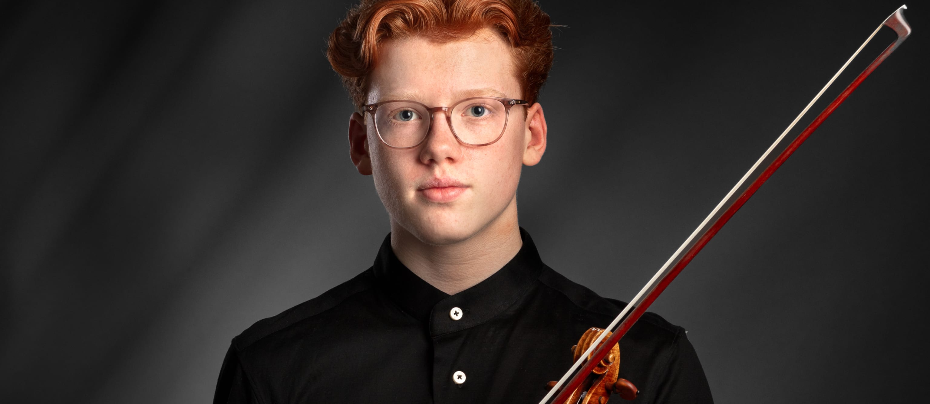 Henning Felde Haldorsen. Foto: Hans Jørgen Brun