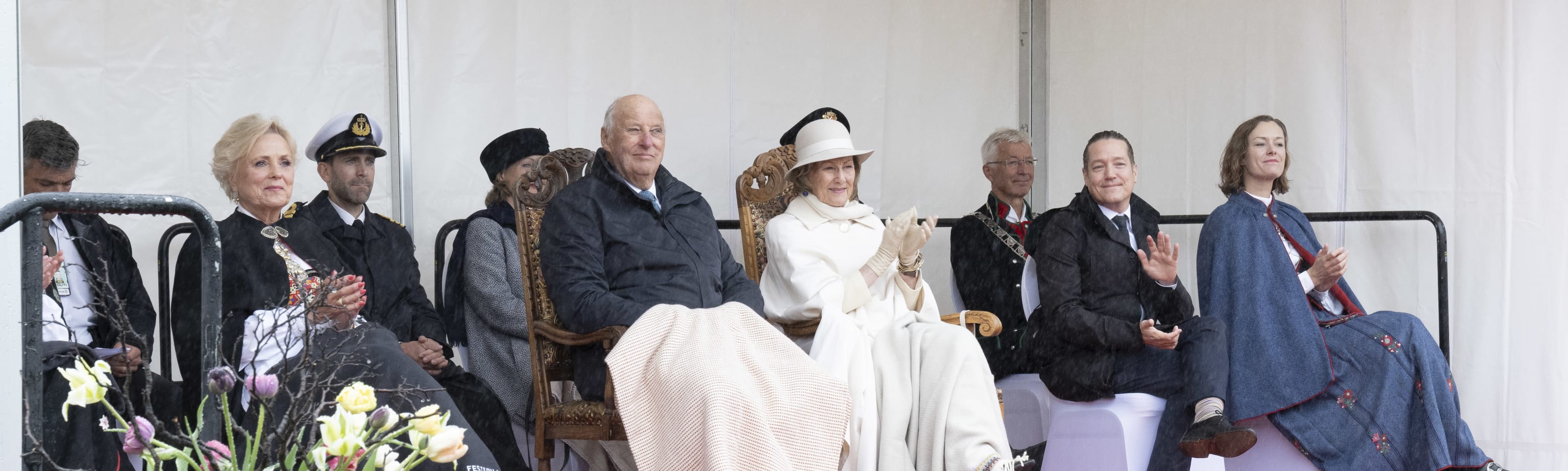 What Is The City but the People?