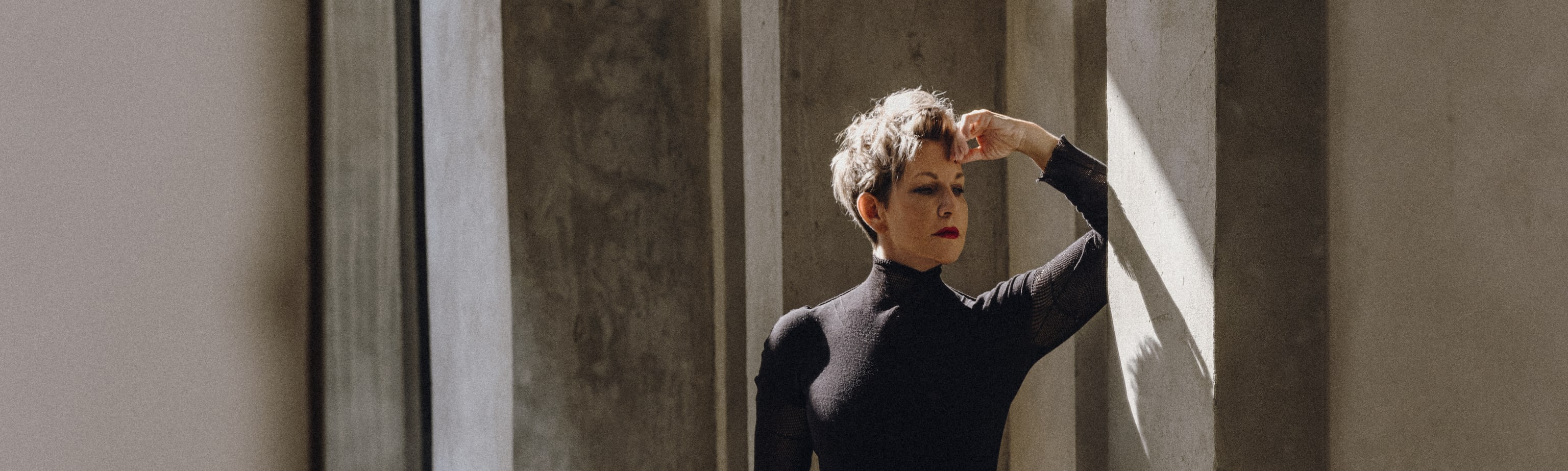Joyce DiDonato. Foto: Salva López
