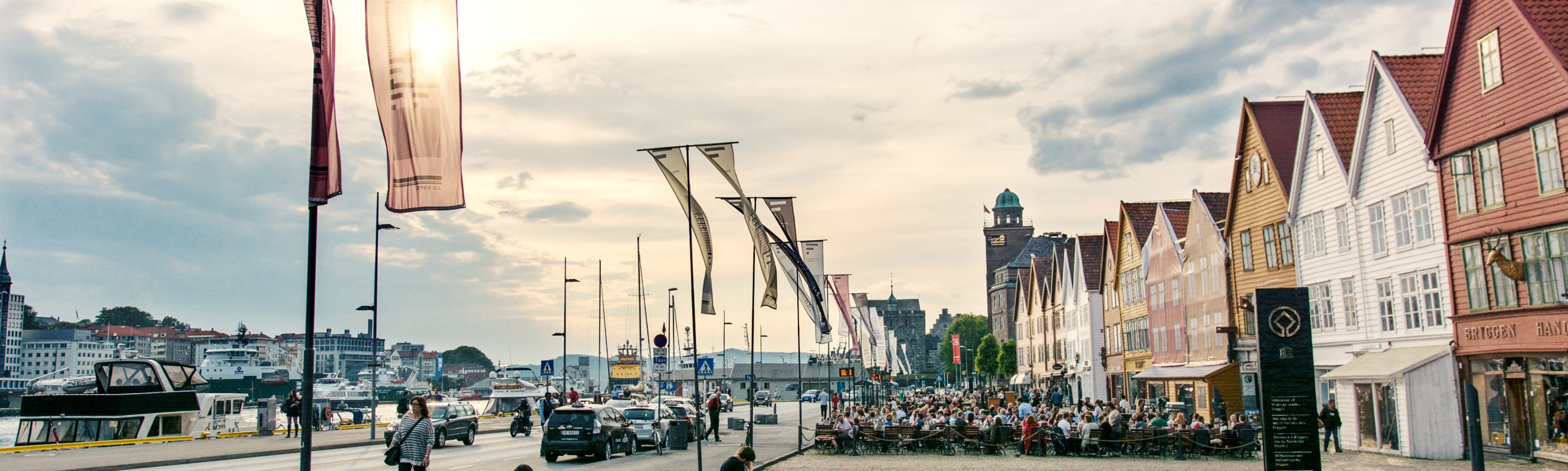 Foto: Laimonas Puisys